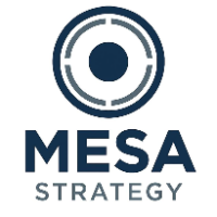 MesaStrategy